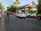 Lahaina