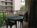 Lanai~1.jpg