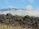 Mauna Kea-1.jpg