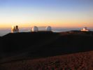 Mauna Kea6.jpg