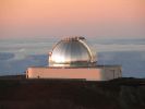 Mauna Kea8.jpg