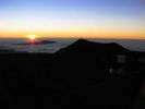 Mauna Kea9.jpg