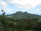 Maunawili Demonstration Trail7.jpg