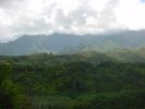 Mt. Waialeale.jpg