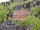 Naulu Trail-1~0.jpg