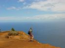 Nualolo Cliff Trail-4.jpg
