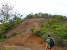 Nualolo Trail-1~0.jpg