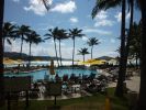 O'ahu, Turtle Bay Resort