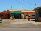 Paia