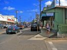 Paia