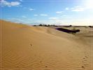 Perry Sand Hills