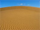 Perry Sand Hills