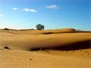 Perry Sand Hills