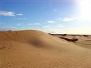 Perry Sand Hills