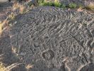 Petroglyphs