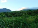 Piilani Hwy.-4.jpg