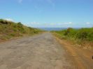 Piilany Hwy.-3.jpg