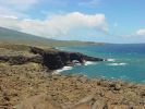 Piilany Hwy.-6.jpg
