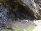 Piilany Hwy.-7.jpg
