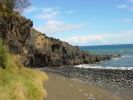 Piilany Hwy.-8.jpg