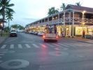 Pioneer Inn Hotel.jpg
