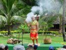 Polynesian Cultural Center.jpg