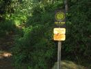 Powerline Trail south1.jpg