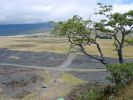 Pu_u Huluhulu-2.jpg