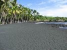 Punaluu Black Sand Beach1.jpg