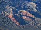 Rocky Mountains