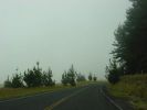 Saddle Road-1.jpg