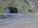Saddle Road-1~0.jpg