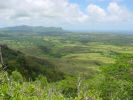 Sleeping Giant Trail-2.jpg