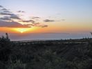 Sonnenuntergang1~0.jpg