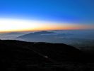 Haleakala NP