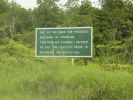 Stainback Hwy.-3~1.jpg