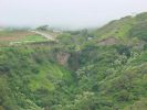 The Cliffs of Kahakuloa-1.jpg