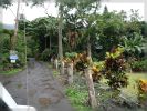 Urlaub_Juni_2011_103.JPG