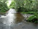 Urlaub_Juni_2011_109.JPG