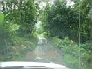 Big Island, Waipi'o Valley