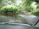 Big Island, Waipi'o Valley