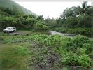 Big Island, Waipi'o Valley