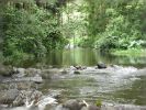 Big Island, Waipi'o Valley
