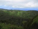 Waihee Ridge Trail11.jpg