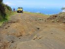 Waipoli Road-1.jpg