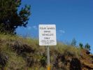 Waipoli Road-3.jpg