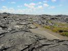 Wanderung zum aktuellen Lavafluss-3.jpg