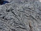 Wanderung zum aktuellen Lavafluss-6.jpg