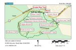 Crater Rim Trail