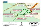 Kilauea Iki - Byron Ledge - Halema'uma'u Trail